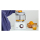 Bosch ROBOT KUCHENNY BOSCH MC812W620 - 1460810 - zdjęcie 10